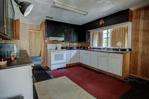 309 Hatten Lane Hastings FL 32145