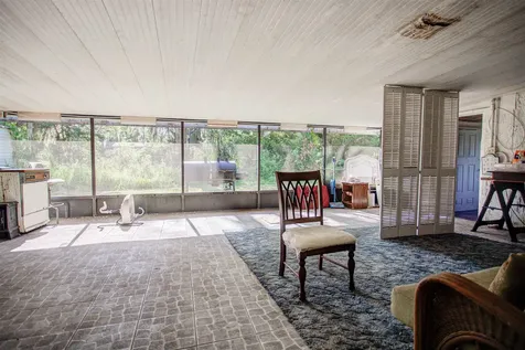 309 Hatten Lane Hastings FL 32145