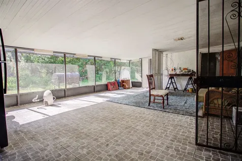 309 Hatten Lane Hastings FL 32145