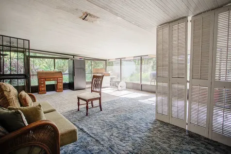 309 Hatten Lane Hastings FL 32145
