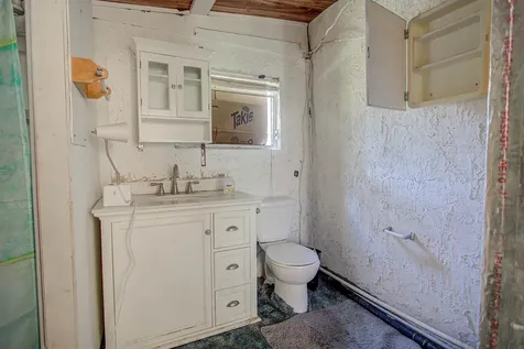 309 Hatten Lane Hastings FL 32145