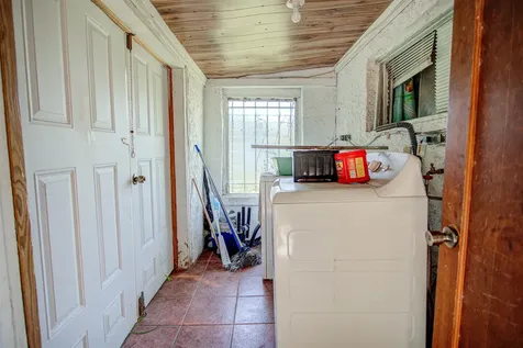 309 Hatten Lane Hastings FL 32145