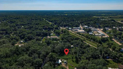 309 Hatten Lane Hastings FL 32145