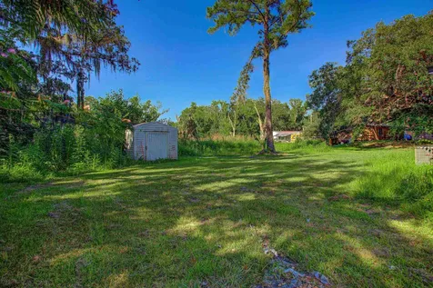 309 Hatten Lane Hastings FL 32145