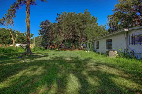 309 Hatten Lane Hastings FL 32145