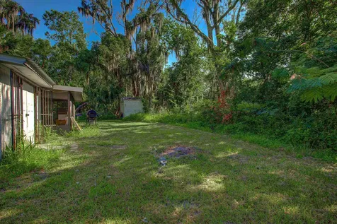 309 Hatten Lane Hastings FL 32145