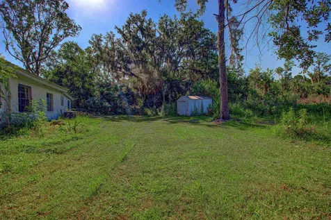 309 Hatten Lane Hastings FL 32145
