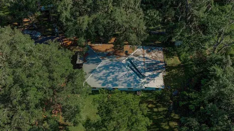 309 Hatten Lane Hastings FL 32145