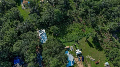 309 Hatten Lane Hastings FL 32145