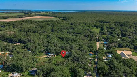309 Hatten Lane Hastings FL 32145