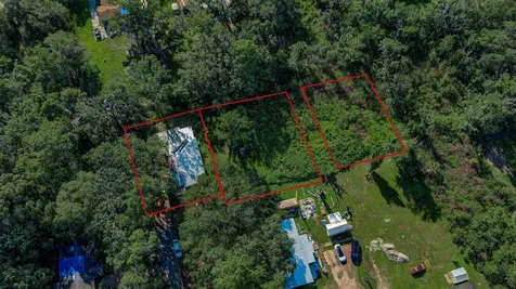 309 Hatten Lane Hastings FL 32145