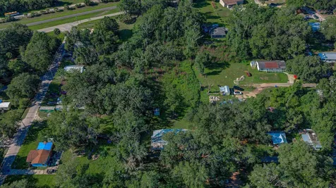 309 Hatten Lane Hastings FL 32145