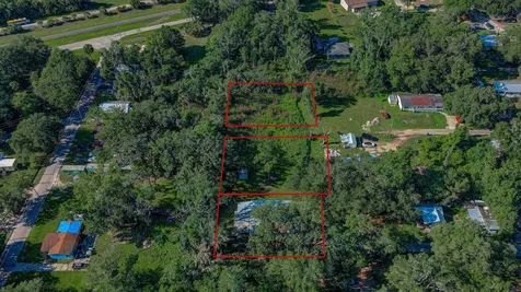 309 Hatten Lane Hastings FL 32145