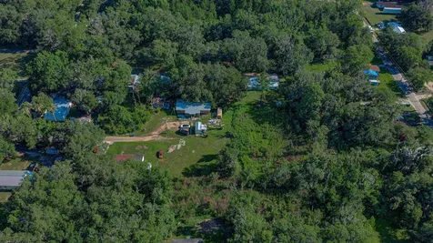309 Hatten Lane Hastings FL 32145
