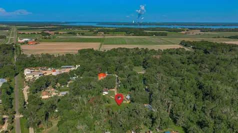 309 Hatten Lane Hastings FL 32145