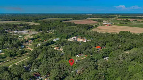 309 Hatten Lane Hastings FL 32145