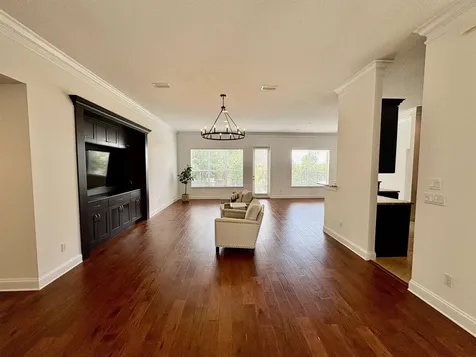 74 Magnolia Dunes Circle St Augustine FL 32080