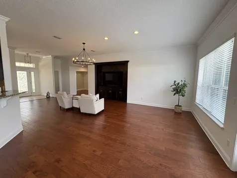 74 Magnolia Dunes Circle St Augustine FL 32080