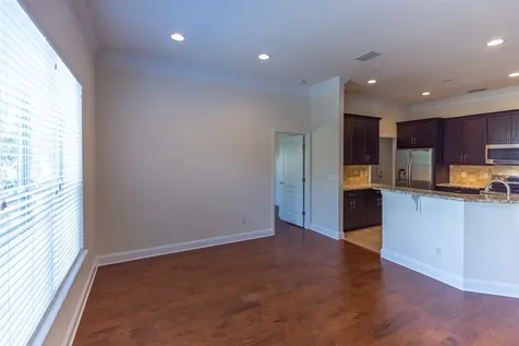 74 Magnolia Dunes Circle St Augustine FL 32080