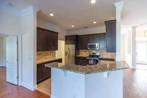 74 Magnolia Dunes Circle St Augustine FL 32080