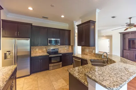 74 Magnolia Dunes Circle St Augustine FL 32080