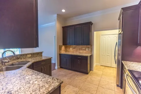 74 Magnolia Dunes Circle St Augustine FL 32080
