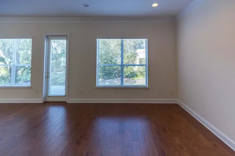 74 Magnolia Dunes Circle St Augustine FL 32080