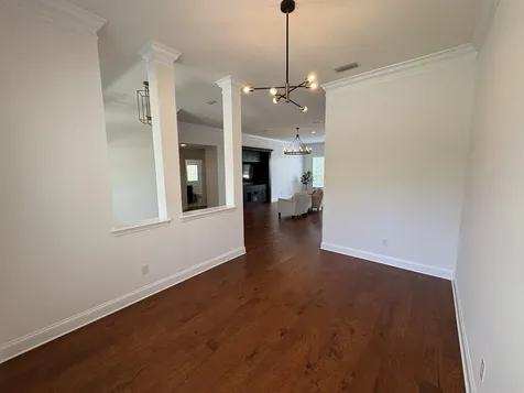 74 Magnolia Dunes Circle St Augustine FL 32080