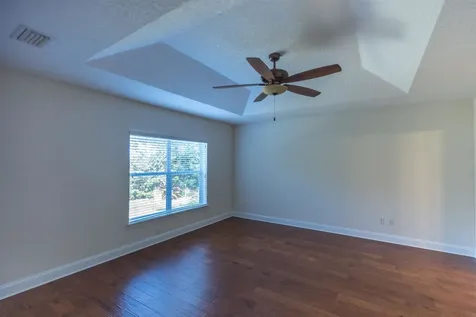 74 Magnolia Dunes Circle St Augustine FL 32080