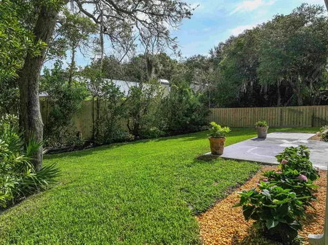 74 Magnolia Dunes Circle St Augustine FL 32080