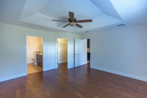 74 Magnolia Dunes Circle St Augustine FL 32080