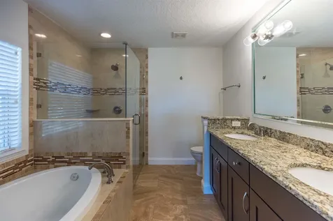74 Magnolia Dunes Circle St Augustine FL 32080