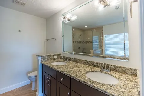 74 Magnolia Dunes Circle St Augustine FL 32080