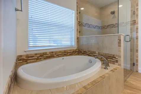74 Magnolia Dunes Circle St Augustine FL 32080
