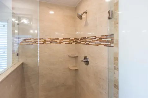 74 Magnolia Dunes Circle St Augustine FL 32080