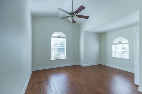 74 Magnolia Dunes Circle St Augustine FL 32080