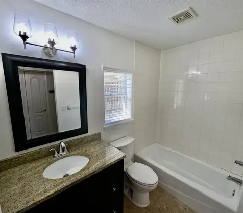 74 Magnolia Dunes Circle St Augustine FL 32080