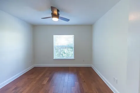 74 Magnolia Dunes Circle St Augustine FL 32080