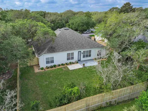 74 Magnolia Dunes Circle St Augustine FL 32080