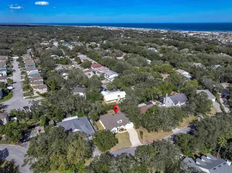 74 Magnolia Dunes Circle St Augustine FL 32080