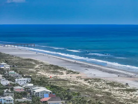 74 Magnolia Dunes Circle St Augustine FL 32080