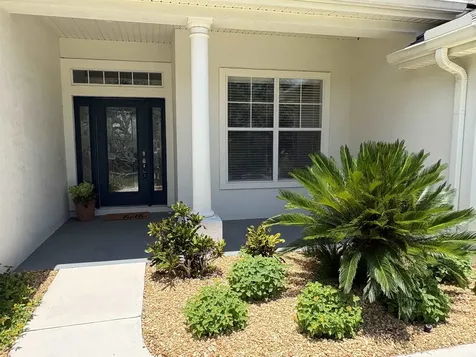 74 Magnolia Dunes Circle St Augustine FL 32080