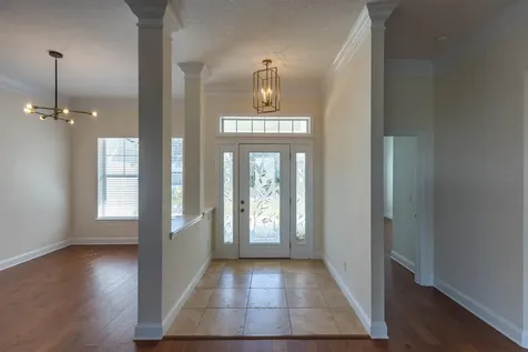 74 Magnolia Dunes Circle St Augustine FL 32080