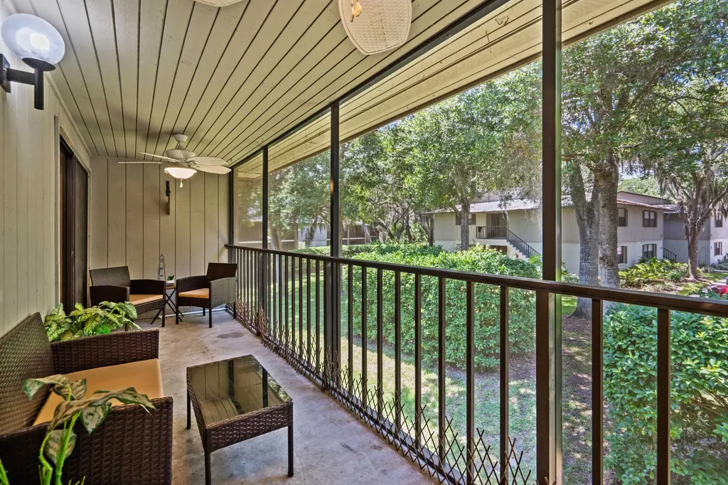 18 Veronese Court St Augustine FL 32086