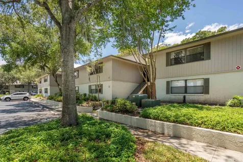 18 Veronese Court St Augustine FL 32086