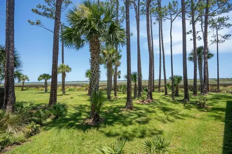 18 Veronese Court St Augustine FL 32086