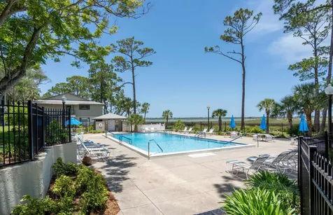 18 Veronese Court St Augustine FL 32086