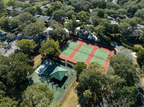 18 Veronese Court St Augustine FL 32086