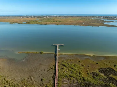 18 Veronese Court St Augustine FL 32086