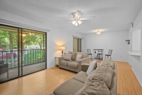 18 Veronese Court St Augustine FL 32086